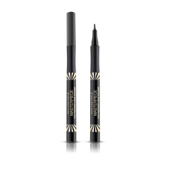 MF MSTPIE HIGH PRC LIQ EYELIN VEL BLK 01
