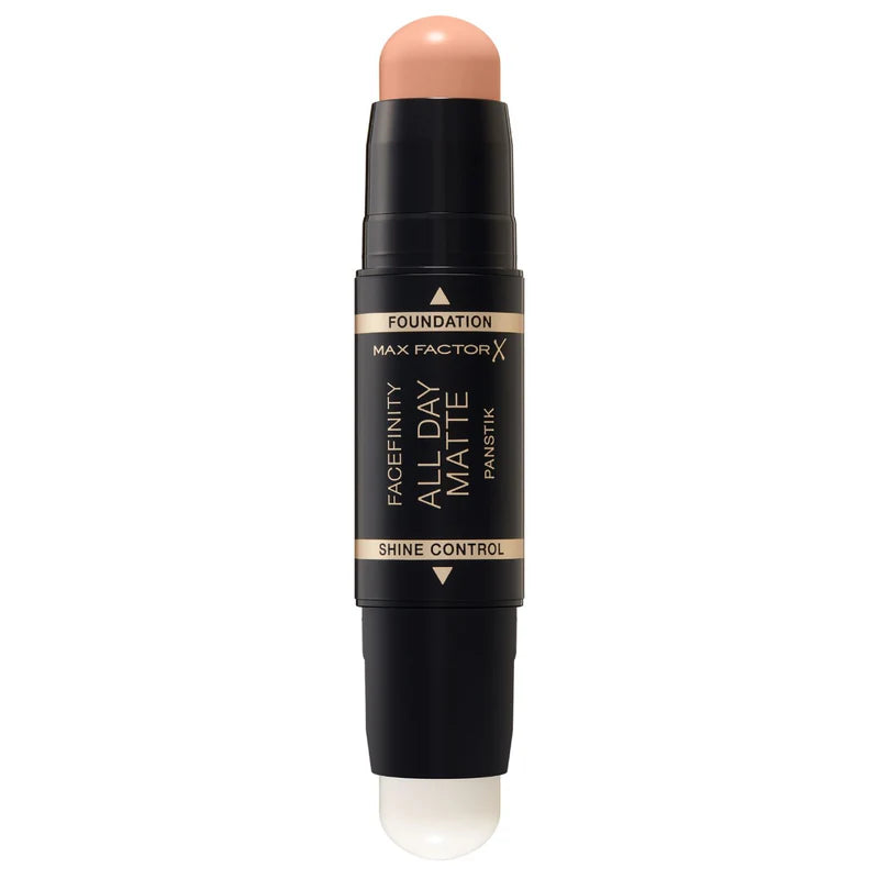MF FACEFINITY ALL DAY MATTE PANSTICK 44