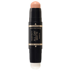 MF FACEFINITY ALL DAY MATTE PANSTICK 44