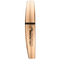 MF LASH REVIVAL MASCARA