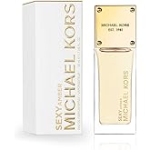MICHAEL KORS SEXY AMBER LADY EDP 100ML