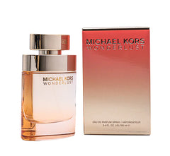 MICHAEL KORS WONDERLUST LADY EDP 100ML