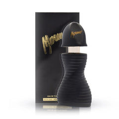 MORENA NOIR LADY EDT 100ML