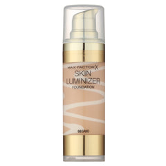 MF SKIN LUMINIZER MIRACLE FOUNDATION 60 SAND