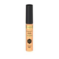 MF FACEFINITY ALL DAY FLAWLESS CONCEALER - 040