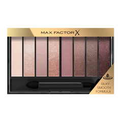 MAX FACTOR MASTER PIECE ROSE PALETTE 03