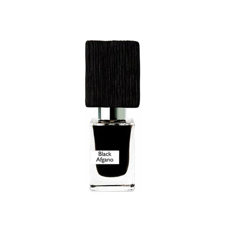 NASOMATTO BLACK AFGANO EXTRAIT DE PARFUM 30ML