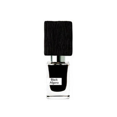 NASOMATTO BLACK AFGANO EXTRAIT DE PARFUM 30ML