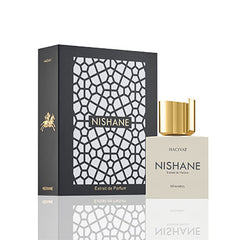 NISHANE HACIVAT MAN EXTRAIT DE PARFUM 100ML