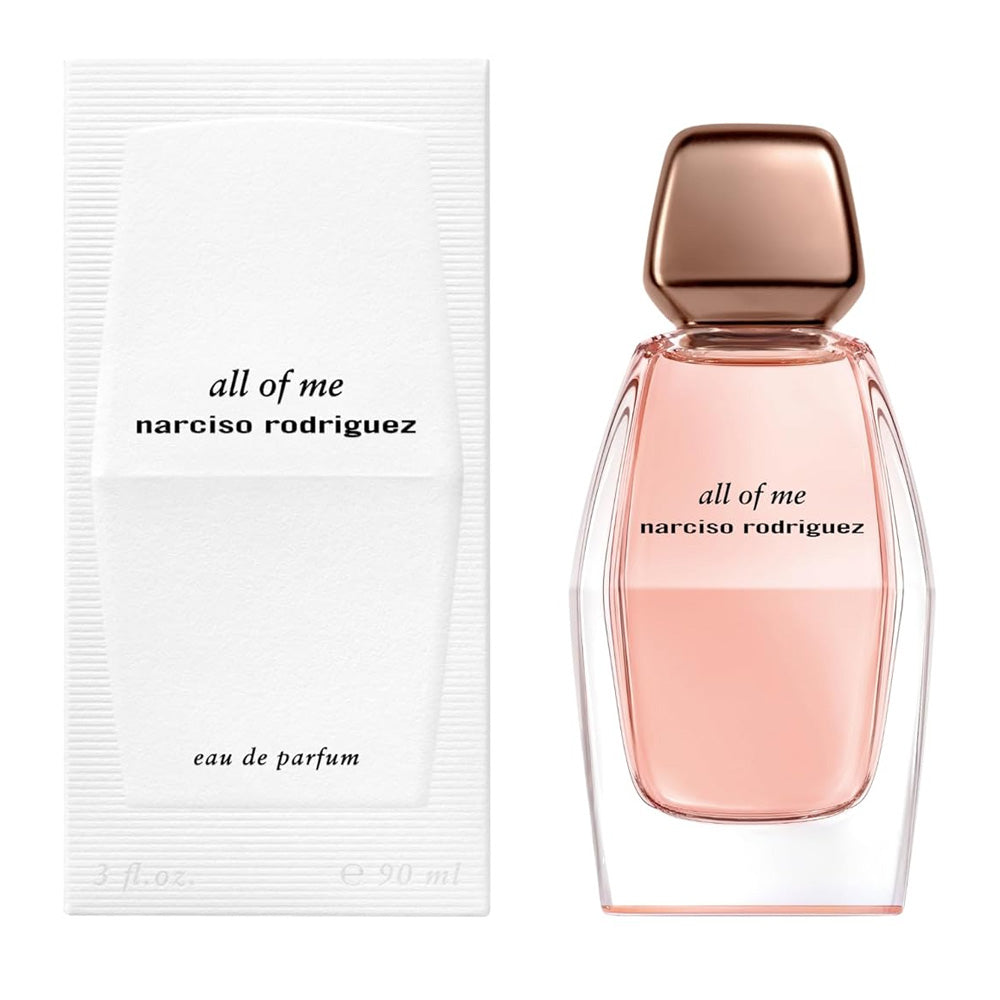 N/R ALL OF ME LADY EDP 90ML