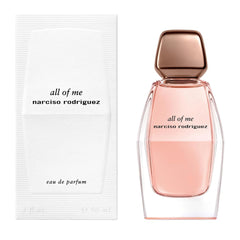 N/R ALL OF ME LADY EDP 90ML