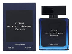 N/R BLEU NOIR MAN EDT 100ML