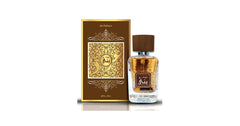 OUD BUNNI EDP 100ML   (12 + 1)