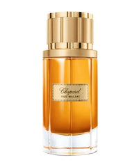 CHOPARD OUD MALAKI EDP 80ML