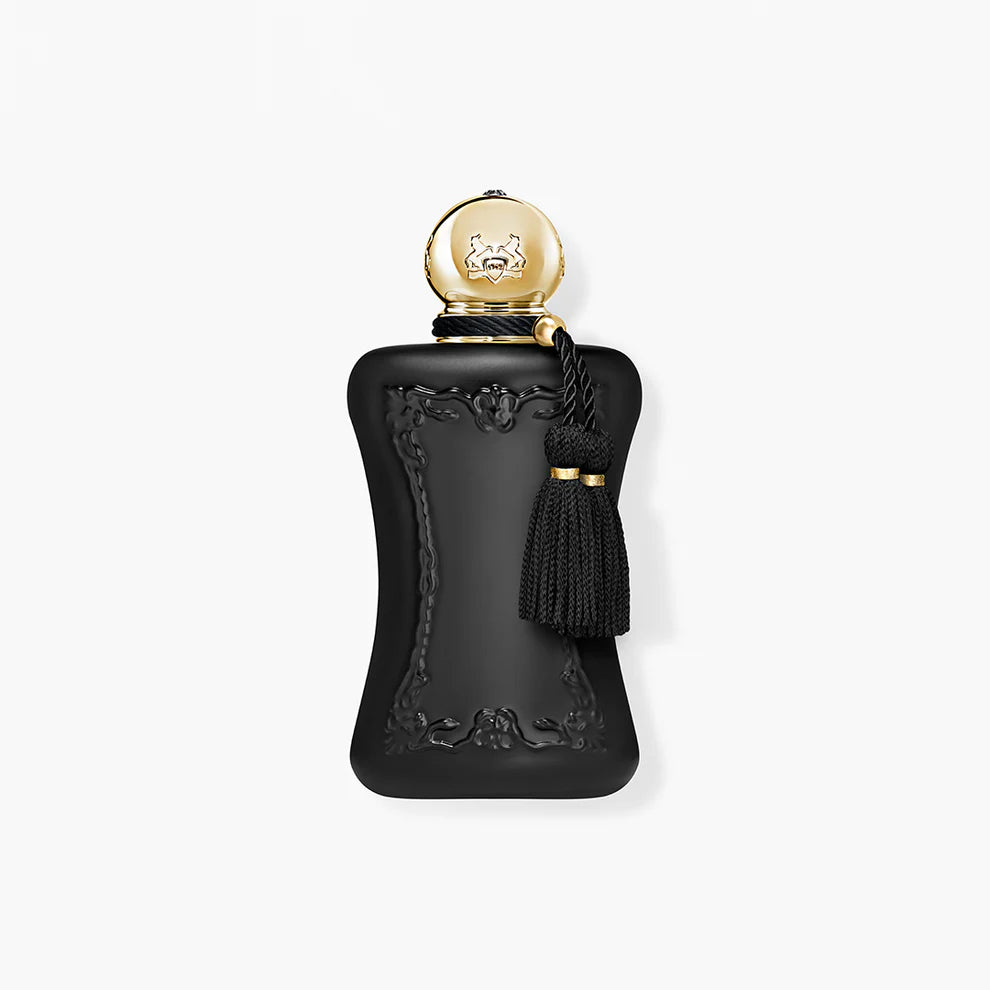 PARFUMS DE MARLY ATHALIA LADY EDP 75ML (NEW PACKING)