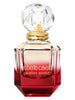 R/CAVALLI PARADISO ASSOLUTO LADY EDP 100ML