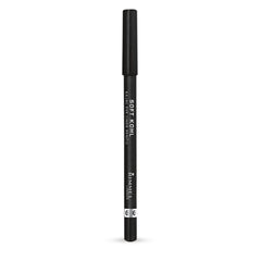 RIMMEL - JET BLACK 061