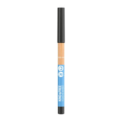 RIMMEL - KIND & FREE CLEAN EYE DEFINER 001 PITCH