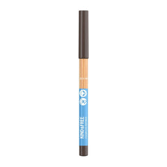 RIMMEL - KIND & FREE CLEAN EYE DEFINER 002 PECAN