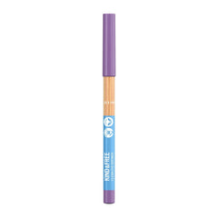 RIMMEL - KIND & FREE CLEAN EYE DEFINER 003 GRAPE