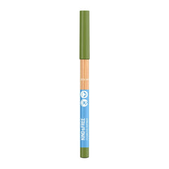 RIMMEL - KIND & FREE CLEAN EYE DEFINER 004 SOFT ORCHARD