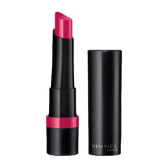 RIMMEL - LASTING FINISH EXTREME LIPSTICK 130 BUZZ N