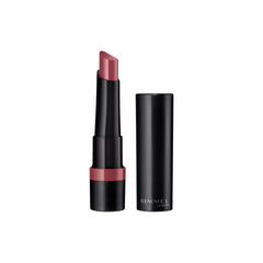 RIMMEL - LASTING FINISH EXTREME LIPSTICK 200 BLUSH TOUCH