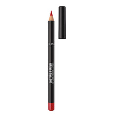 RIMMEL - LASTING FINISH LIP PENCIL 505 RED DYNAMITE