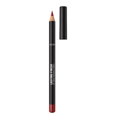 RIMMEL - LASTING FINISH LIP PENCIL 580 BITTEN RED