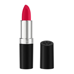 RIMMEL - LASTING FINISH LIPSTICK 001 KATE MOSS