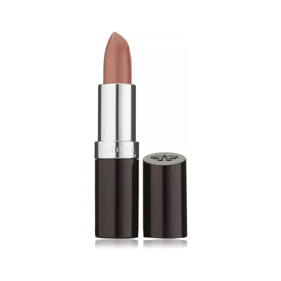 RIMMEL - LASTING FINISH LIPSTICK 070 AIRY FAIRY