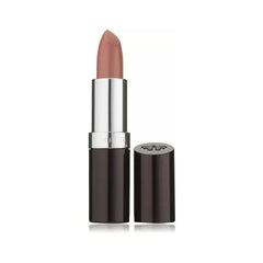 RIMMEL - LASTING FINISH LIPSTICK 070 AIRY FAIRY