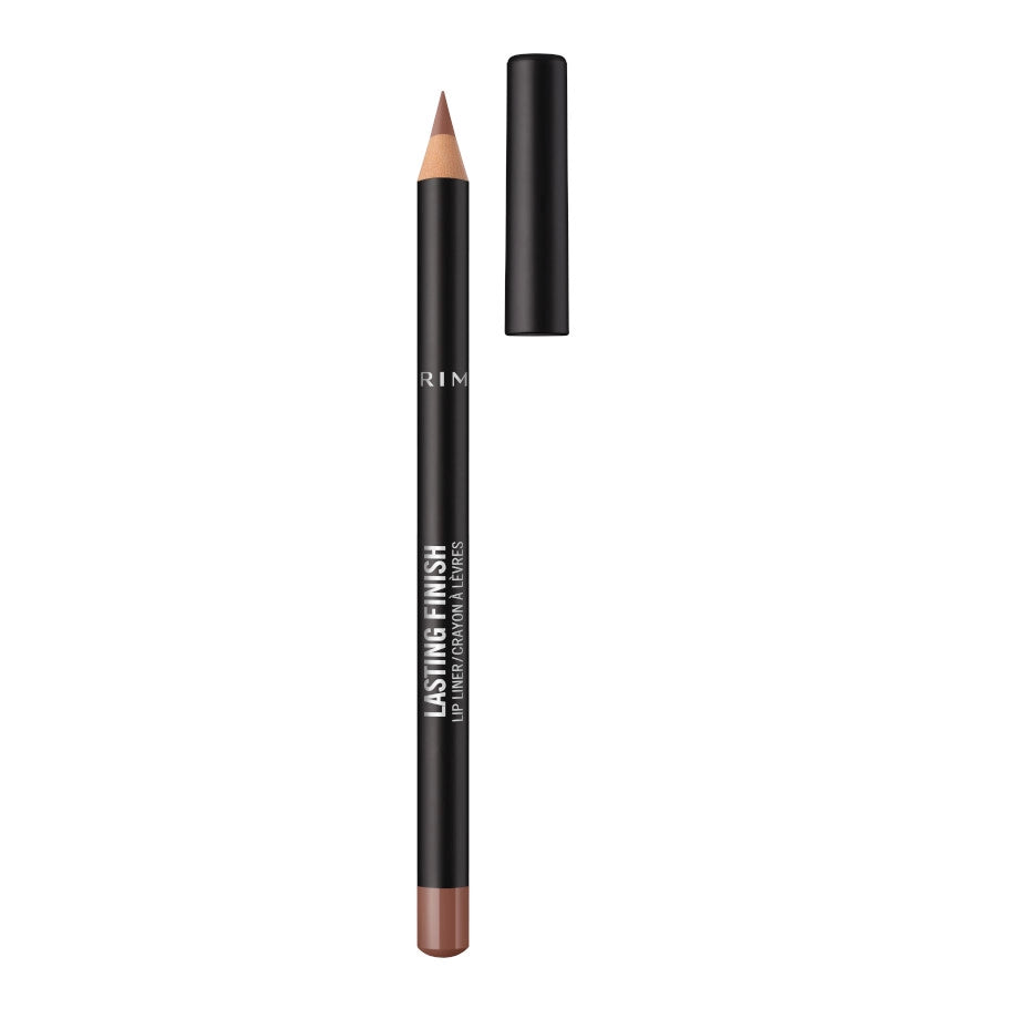 RIMMEL - LASTING FINISH MATTE LIP LINER 705 CAPPUCCINO