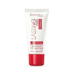 RIMMEL -LASTING FINISH PRIMER