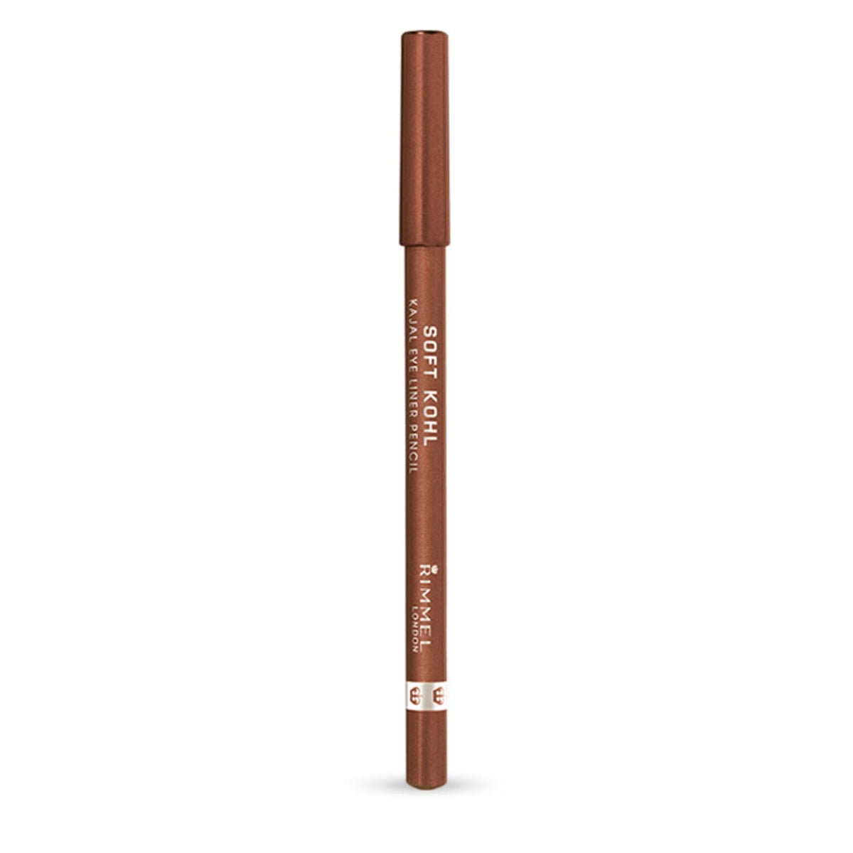 RIMMEL - SABLE BROWN 011