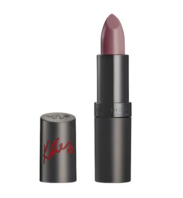 RIMMEL  - KATE LIPSTICK TENDER MAUVE -008