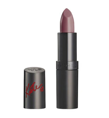 RIMMEL  - KATE LIPSTICK TENDER MAUVE -008