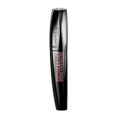 RIMMEL - WONDER BOND MASCARA BLACK