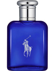 R/L POLO BLUE MAN EDT 200ML REFILLABLE