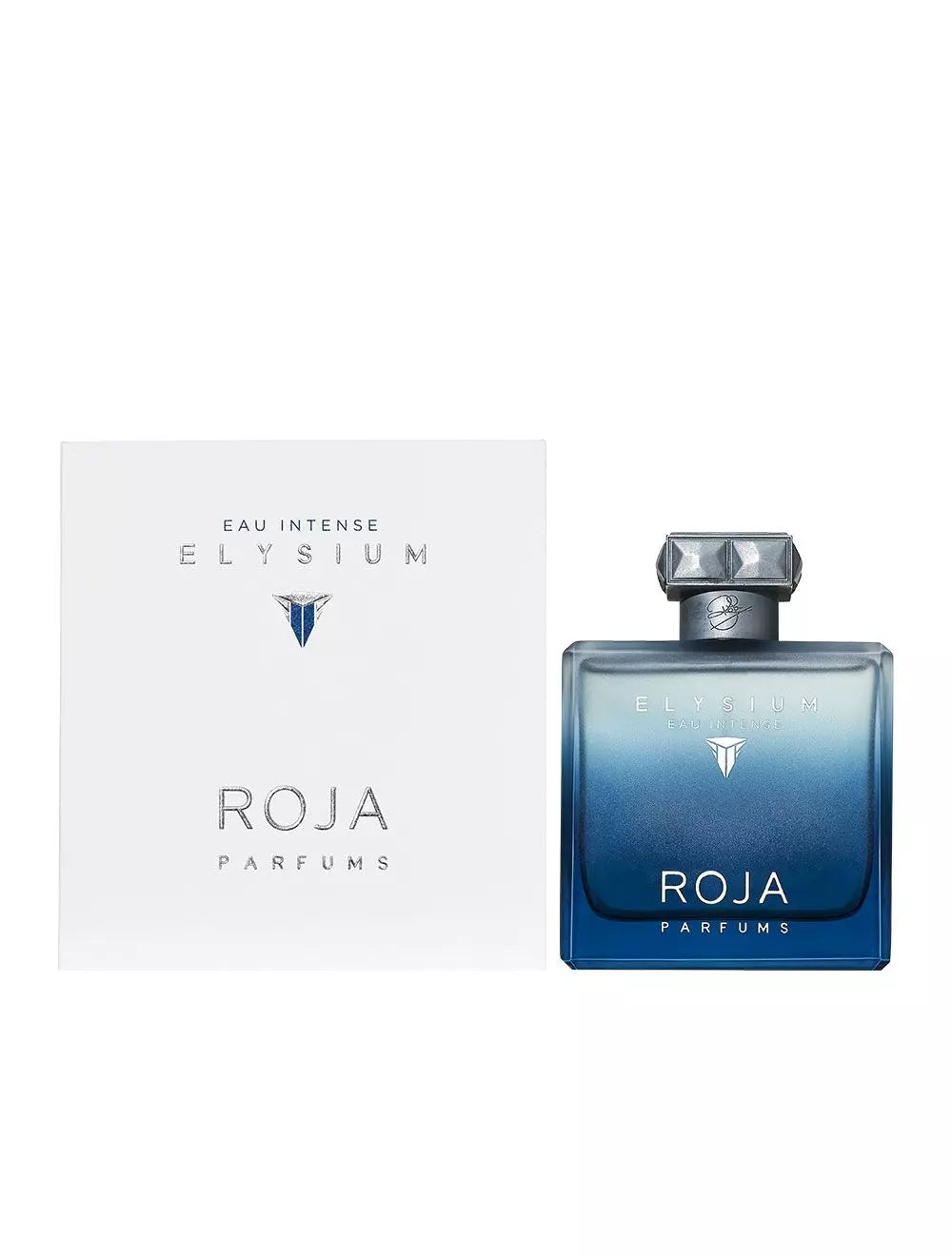 ROJA ELYSIUM MAN EDP 100ML