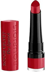 BOURJOIS -ROUGE  VELVET THE LIPSTICK 35 - PERFECT DATE