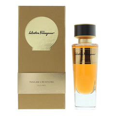 S/F TUSCAN CREATIONS LA CORTE (U) EDP 100ML