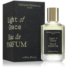 THOMAS KOSMALA LIGHT OF GRACE EDP 100ML