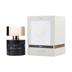 TIZIANA TERENZI ECLIX EDP 100ML