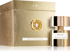 TIZIANA TERENZI MIRACH EDP 100ML