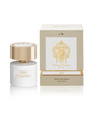 TIZIANA TERENZI VELE EDP 100ML