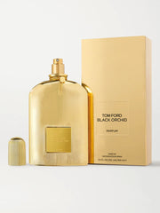 TOM FORD BLACK ORCHID EDP 100ML