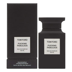 TOM FORD FABULOUS (U) EDP 100ML
