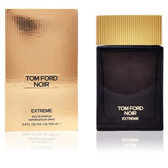 TOM FORD NOIR EXTREME MAN EDP 100ML