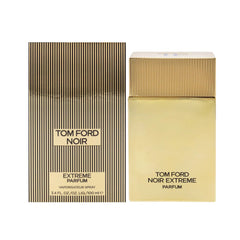 TOM FORD NOIR EXTREME MAN PARFUM 100ML  NEW